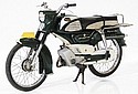 Sparta-1967-49cc-JLO-2.jpg