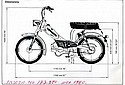 Sparta-1980-Moped.jpg