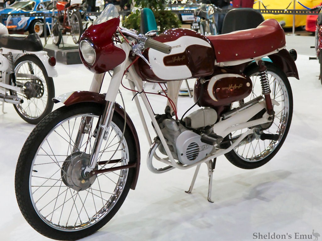 Special-Monneret-1963-S3V-Sachs-Tbe.jpg