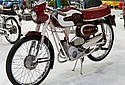 Special-Monneret-1963-S3V-Sachs-Tbe.jpg