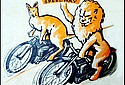 Speedway-1952-England-Australia.jpg