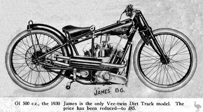 James-1930-B6-500cc-V Twin-Speedway.jpg