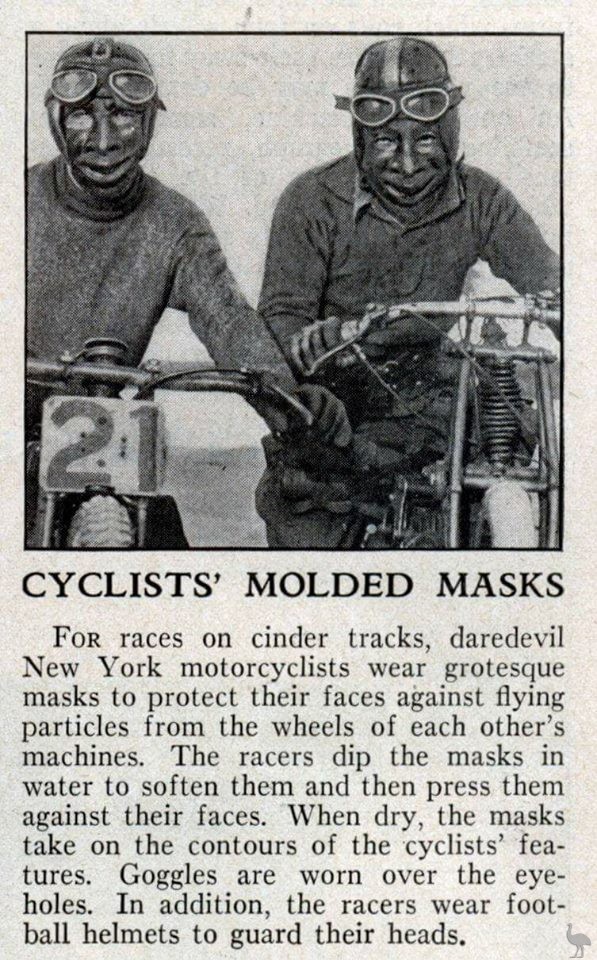 Speedway-Faceguards-USA.jpg