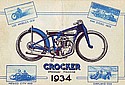Crocker-1934-Speedway.jpg