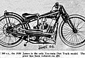 James-1930-B6-500cc-V Twin-Speedway.jpg