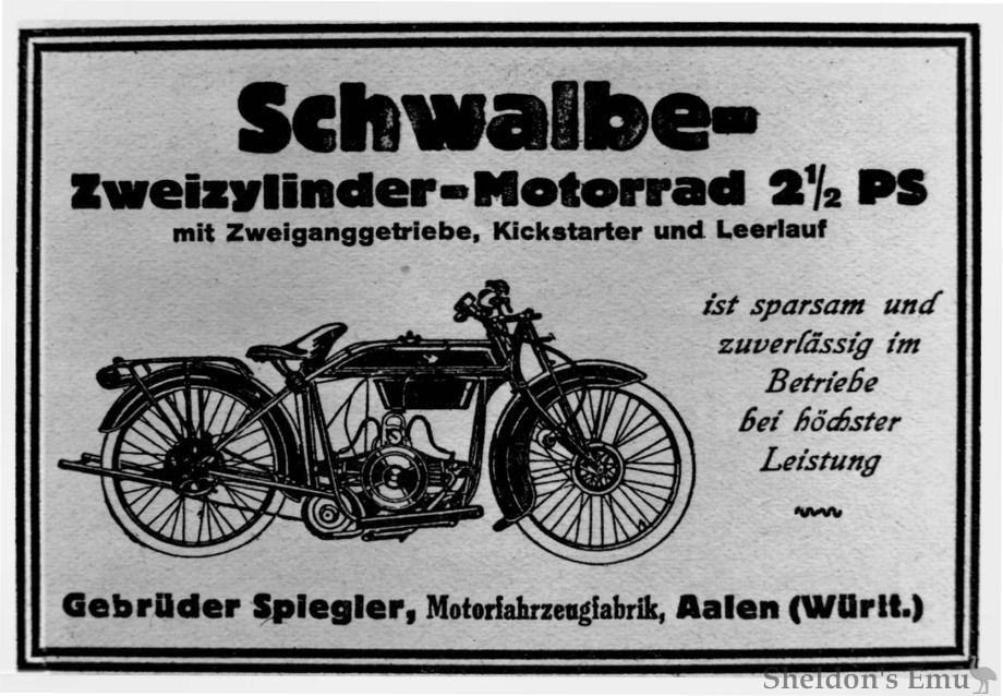 Schwalbe-1922c-250cc.jpg
