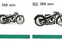 Spiegler-350cc-SCA.jpg