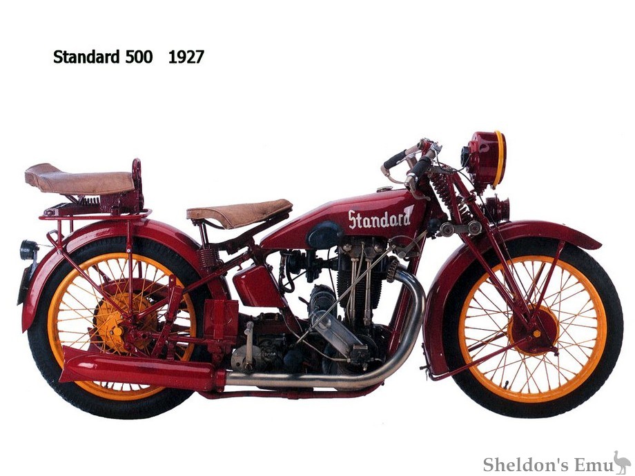 Standard-1927-500-20th.jpg