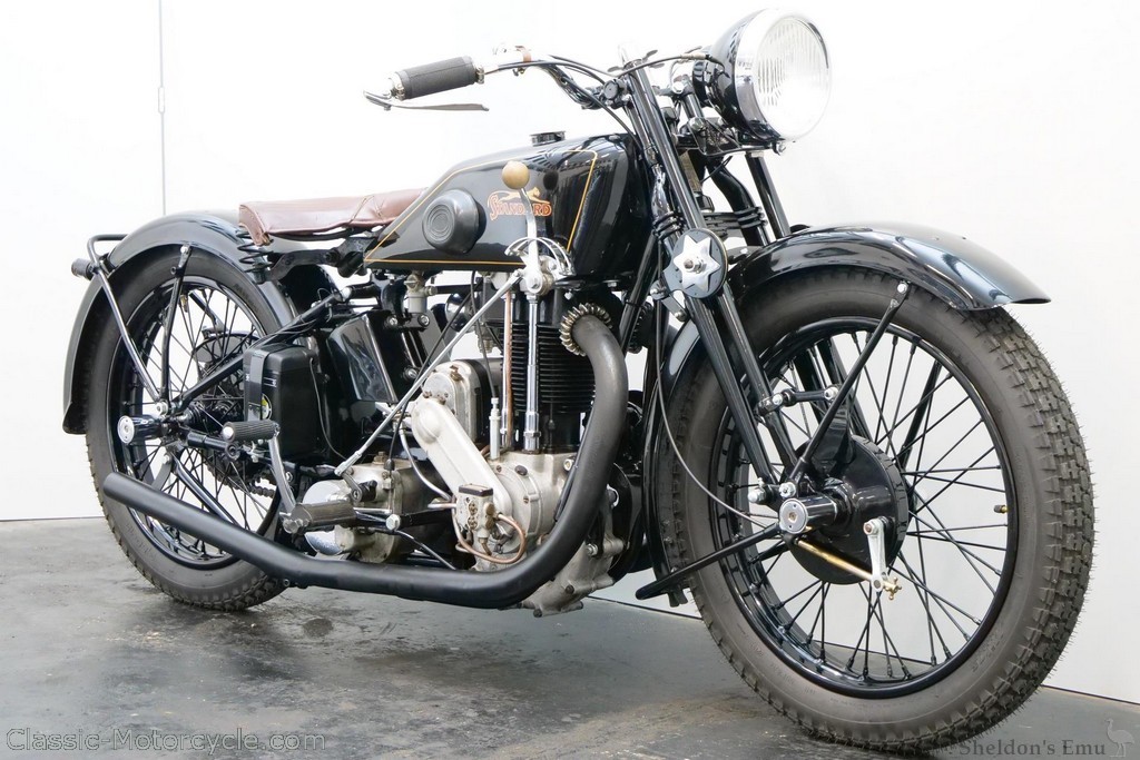 Standard-1929-500cc-BS500-CMAT-01.jpg