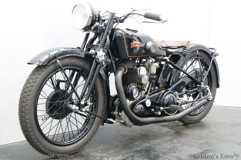 Standard-1929-500cc-BS500-CMAT-02.jpg