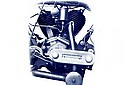 Stanger-1919-V-Twin-Engine.jpg
