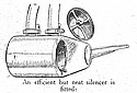 Stanger-1921-Silencer.jpg