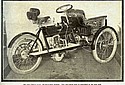 Star-1904-Tricar-TMC.jpg
