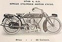 Star-1915-Wolverhampton.jpg
