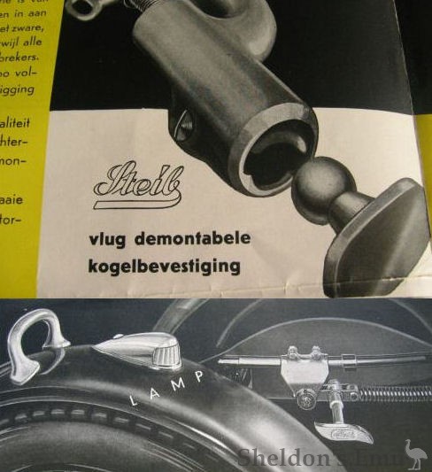 STEIB-Seitenwagen-Dealerbroschure-1937-Holland---Fittings.jpg