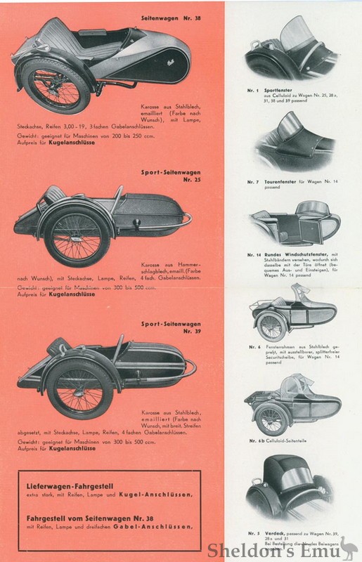 Steib-1939-Catalogue-German-text-02-VBG.jpg