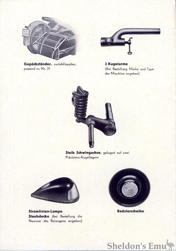 Steib-1939-Catalogue-German-text-09-VBG.jpg