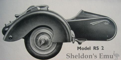 Steib-Model-RS2-c1950.jpg
