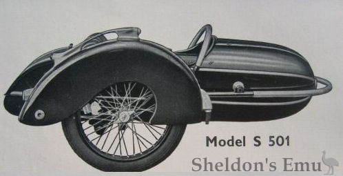 Steib-Model-S501-c1950.jpg