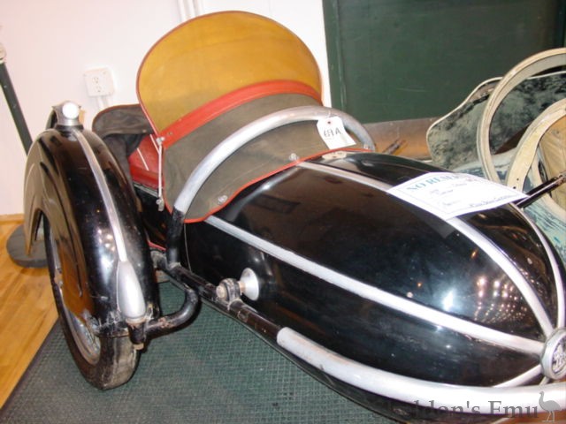 Steib-Sidecar-1959.jpg