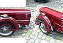 Steib-LT200-Toolbox-Sidecar.jpg