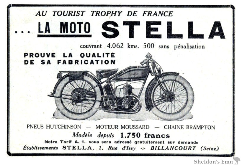 Stella-1927-Moussard.jpg