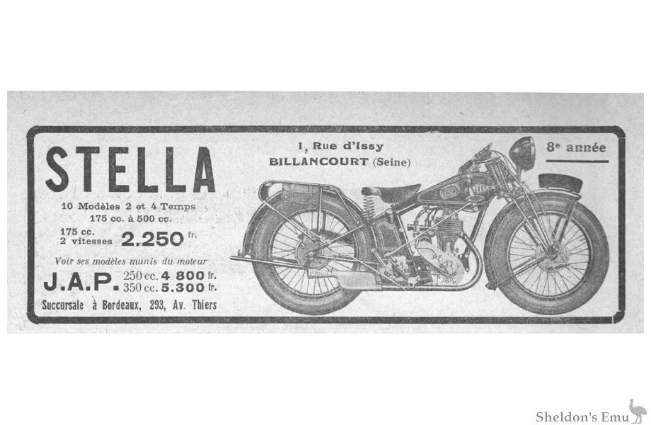 Stella-1929-JAP.jpg