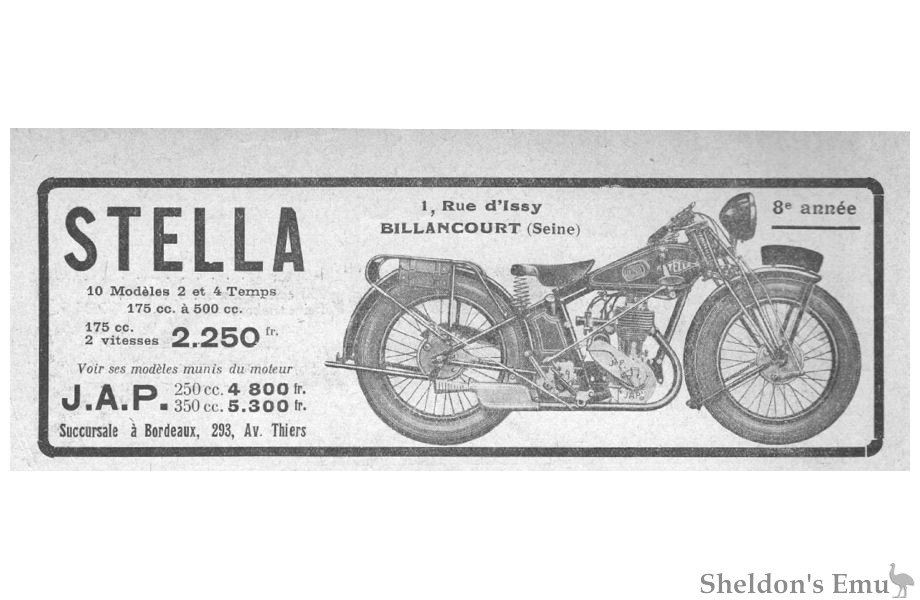 Stella-1929-JAP.jpg
