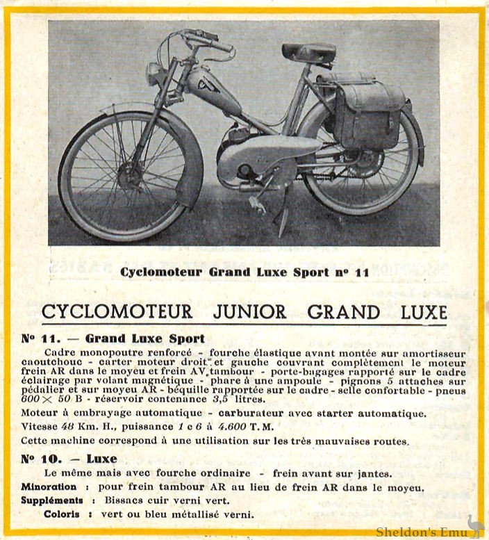 Stella-1955c-No11-Moped.jpg