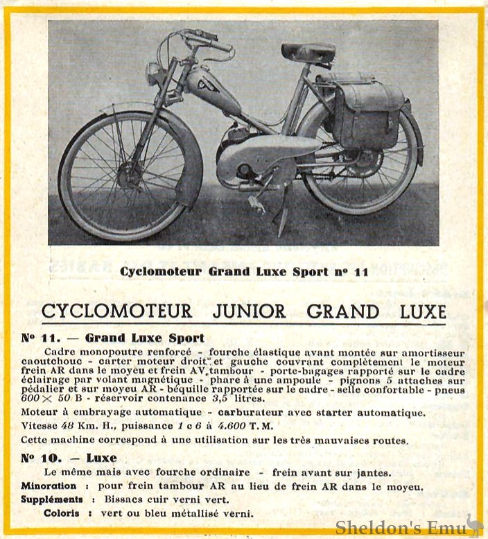 Stella-1955c-No11-Moped.jpg