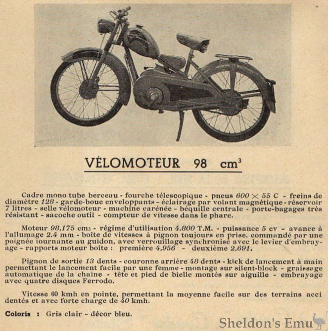 Stella-1955c-Velomoteur-98cc.jpg