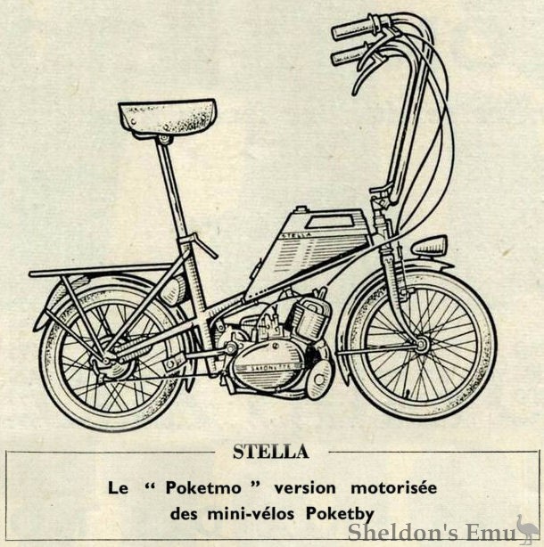 Stella-1965c-Poketmo-01.jpg