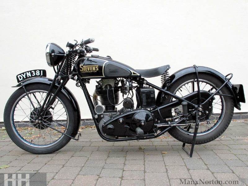 Stevens-1937-500cc-HnH-2.jpg
