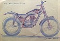 Stitt-BSA-Concept-JNP.jpg