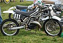 Stitt-KTM-350-JNP-01.jpg