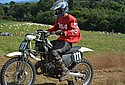 Stitt-KTM-350-JNP-02.jpg