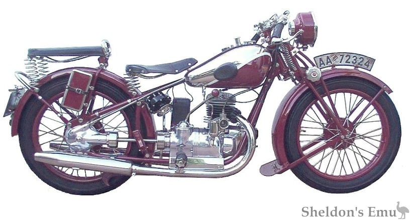 Stock-1933-Kardan.jpg