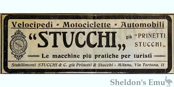 Stucchi-1904-Advert.jpg
