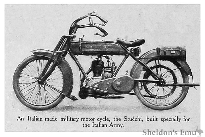 Stucchi-1914c.jpg