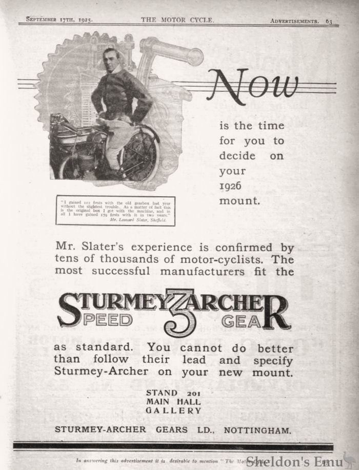 Sturmey-Archer-1925.jpg
