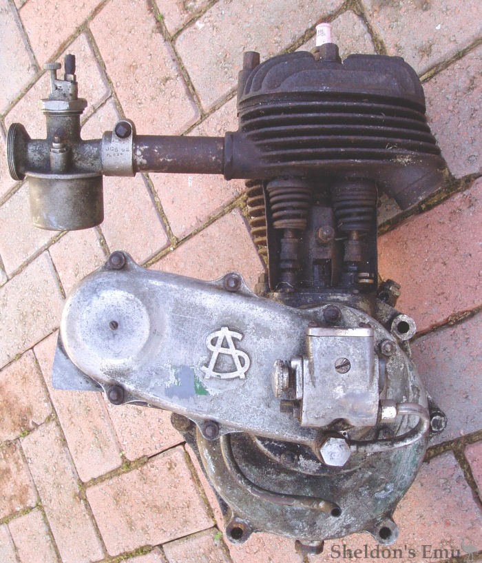 Sturmey-Archer-198cc.jpg