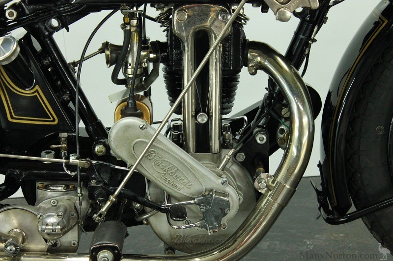 Stylson-1930-350cc-RHE-Blackburne-CMAT-03.jpg