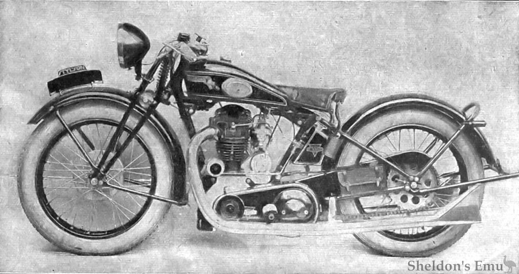 Stylson-1930-RHE350-Blackburne.jpg