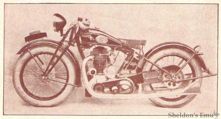 Stylson-1930-motocyclette.jpg