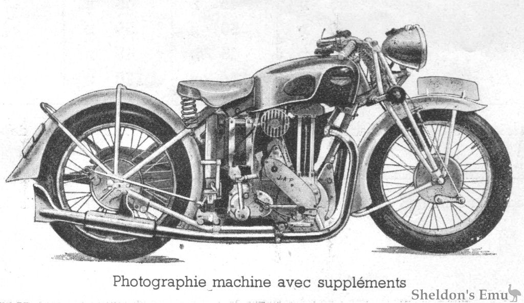 Stylson-1930c-JAP-OHV.jpg