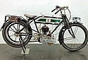 Sun-1913-500cc-CMAT-01.jpg