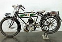 Sun-1913-500cc-CMAT-02.jpg