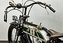 Sun-1913-500cc-CMAT-03.jpg