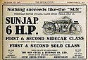 Sun-1916-JAP-V-Twin.jpg