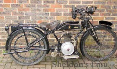 Sun-1924-Villiers-247cc.jpg
